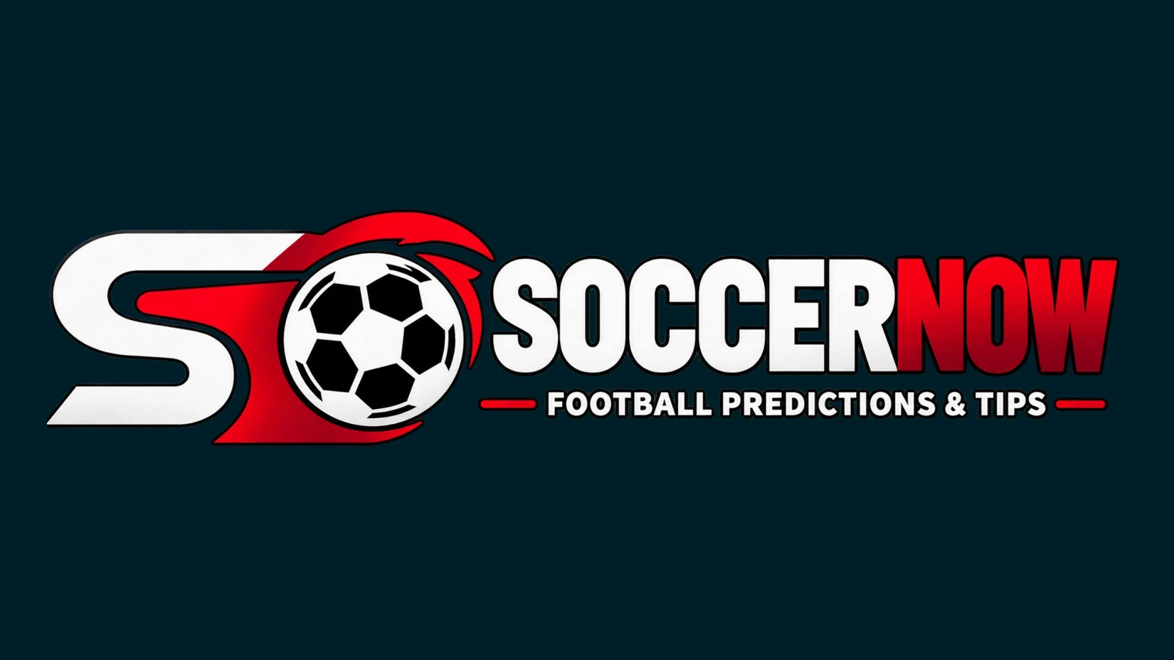 Week 21 Pool Results for Sat 21, Nov 2026, UK 2026/2027