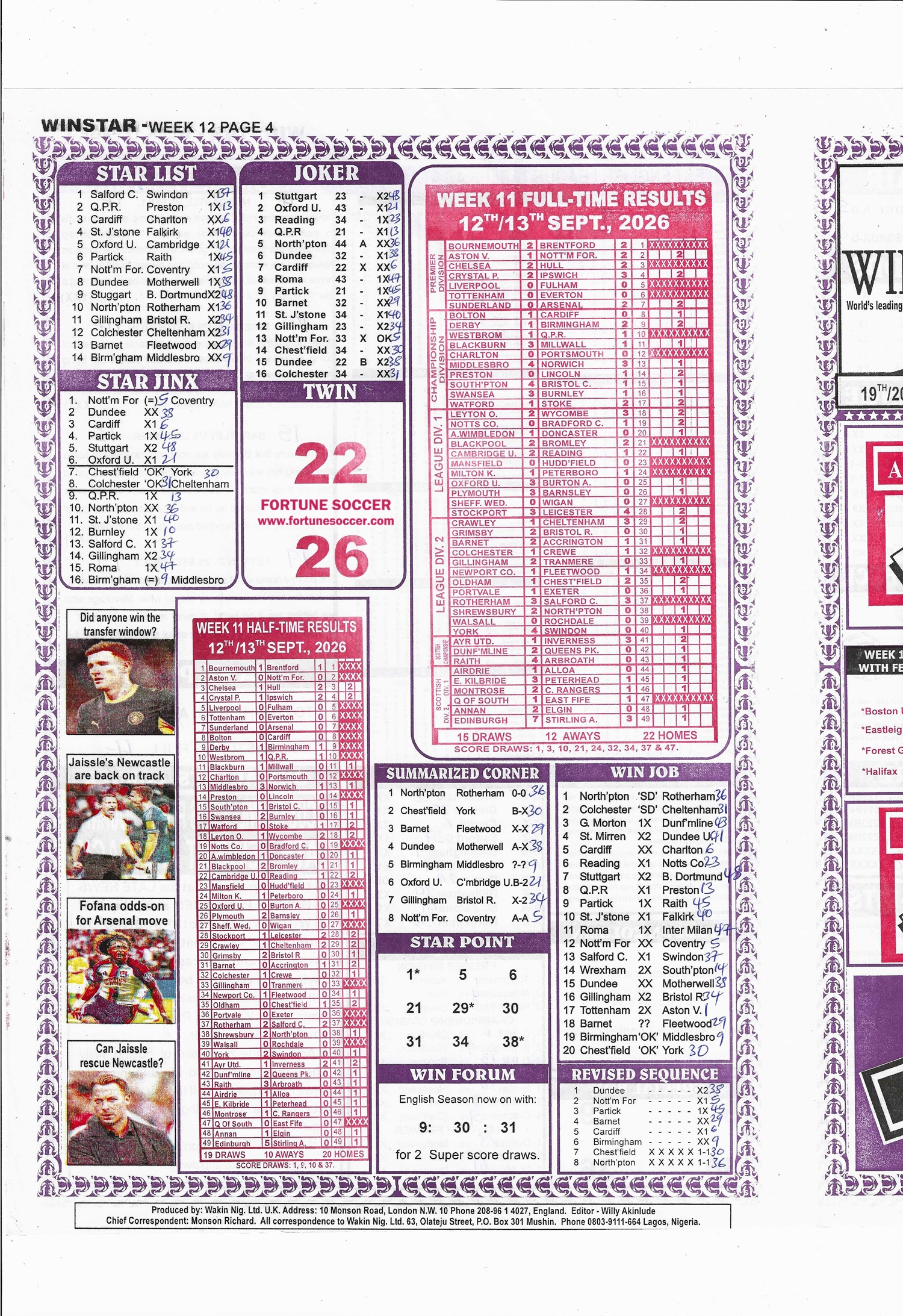 week 12 winstar 2026 page 4