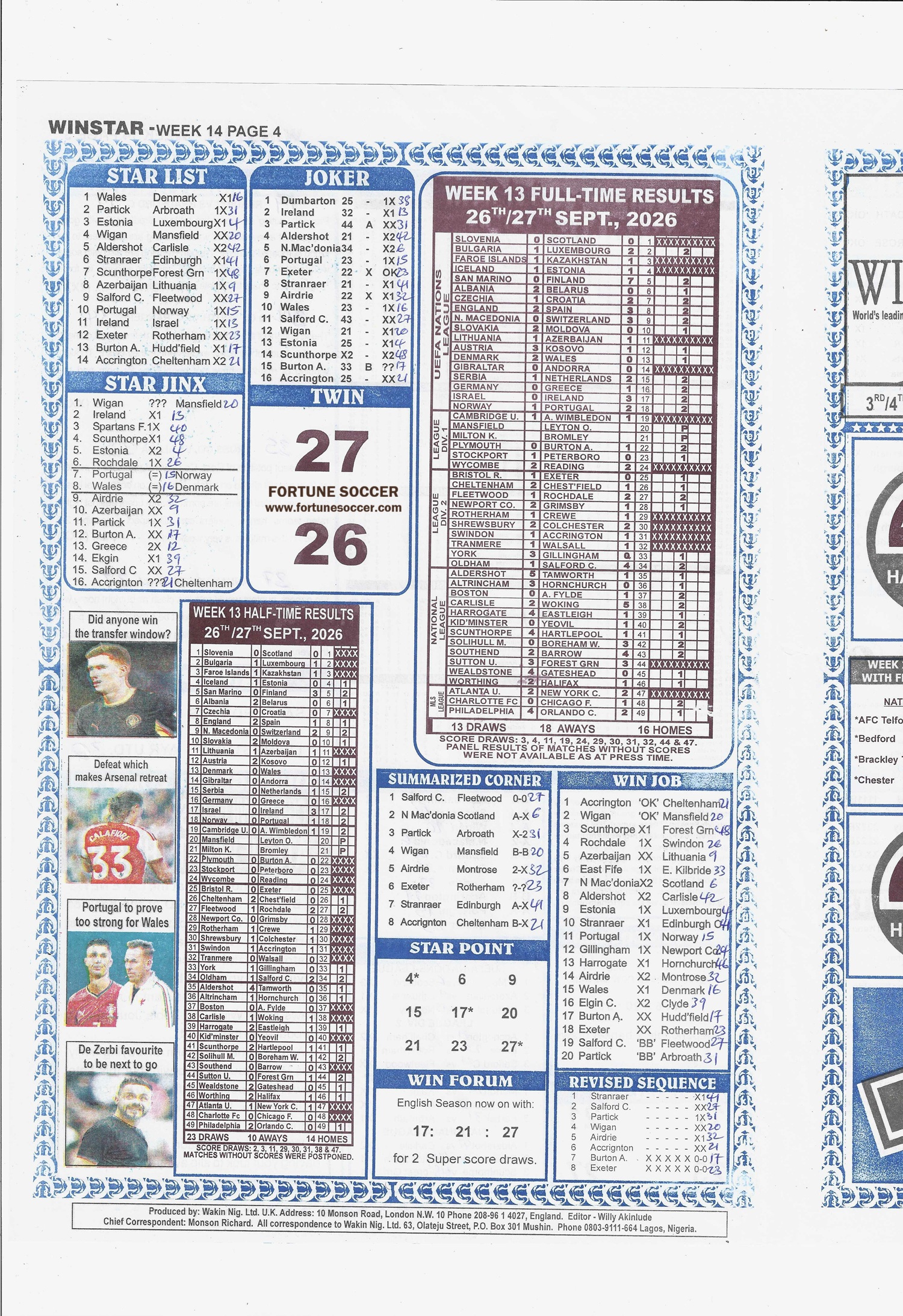 week 14 winstar 2026 page 4