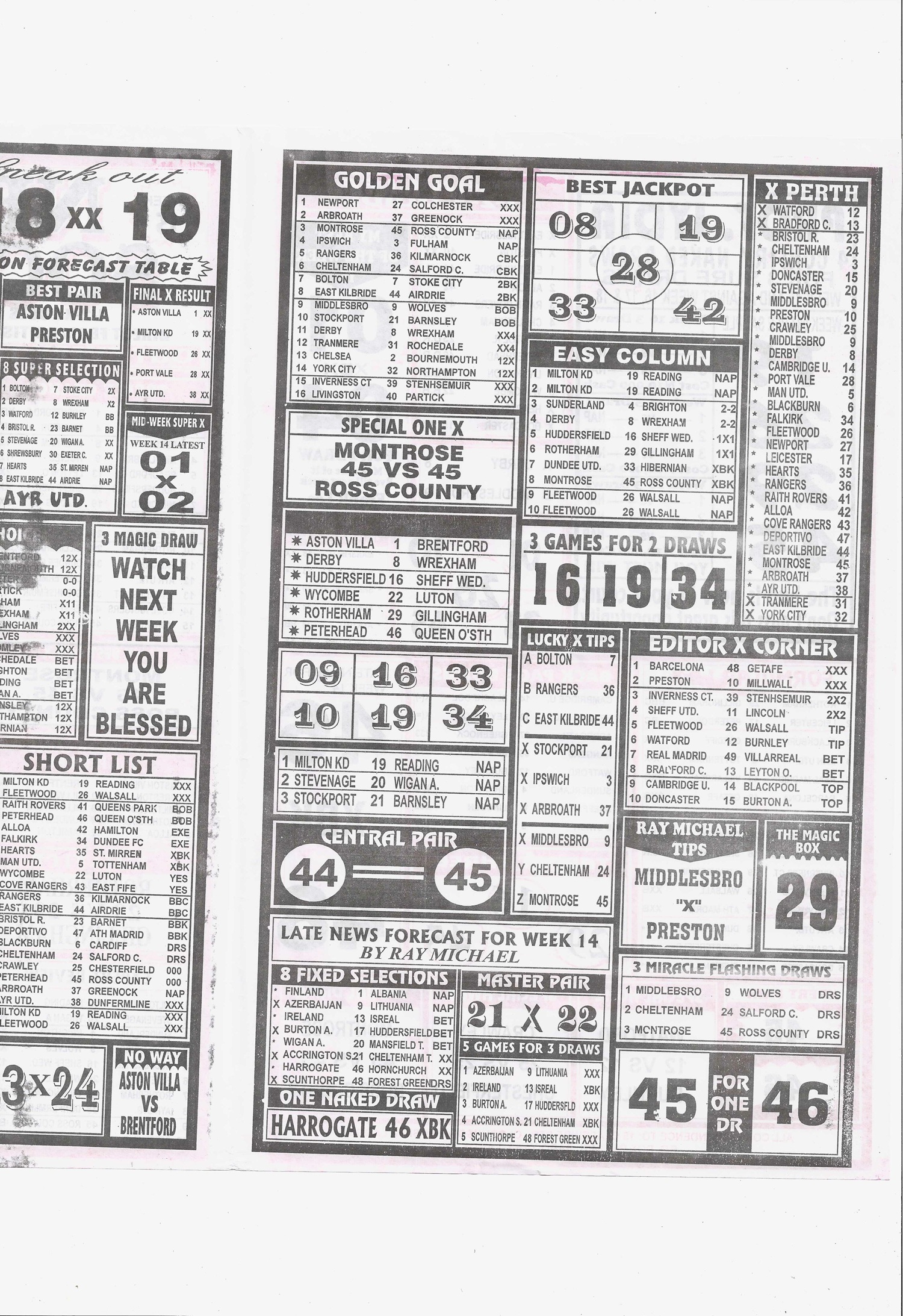 week 15 new soccer 2026 page 3