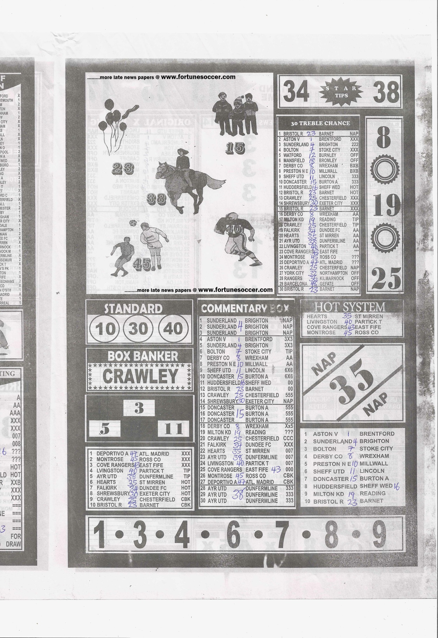 week 15 sport x officer 2026 page 3