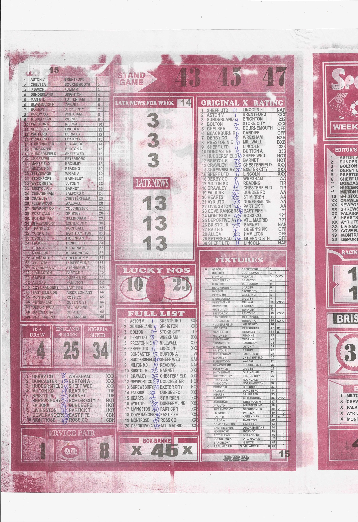 week 15 sport x officer 2026 page 4