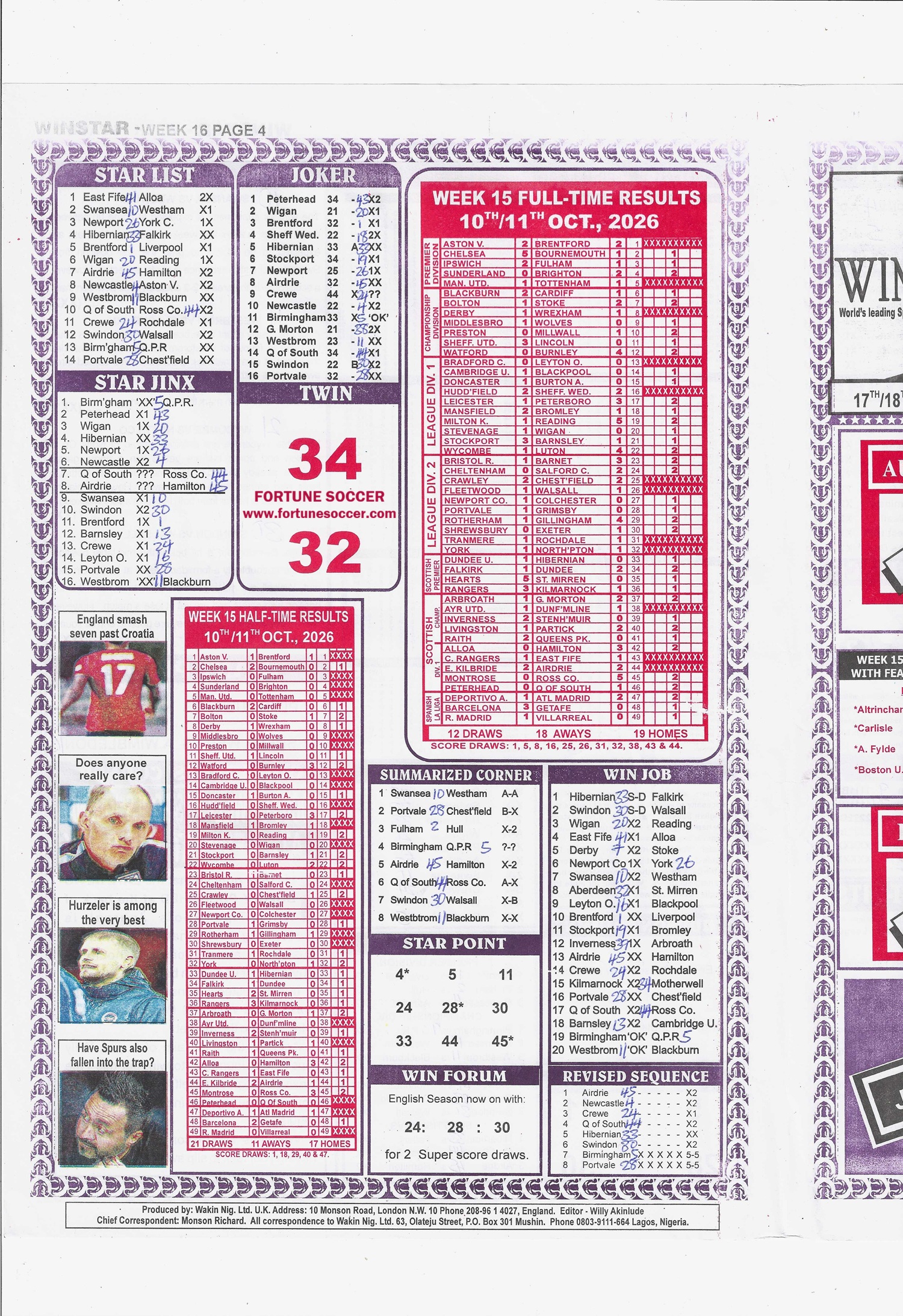 week 16 winstar 2026 page 4