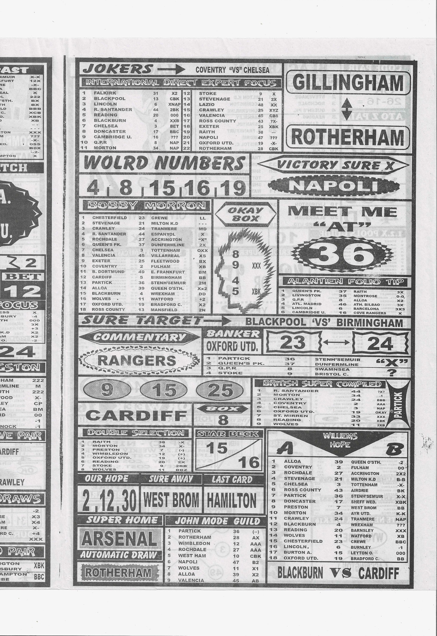 week 17 weekly winners 2026 page 3