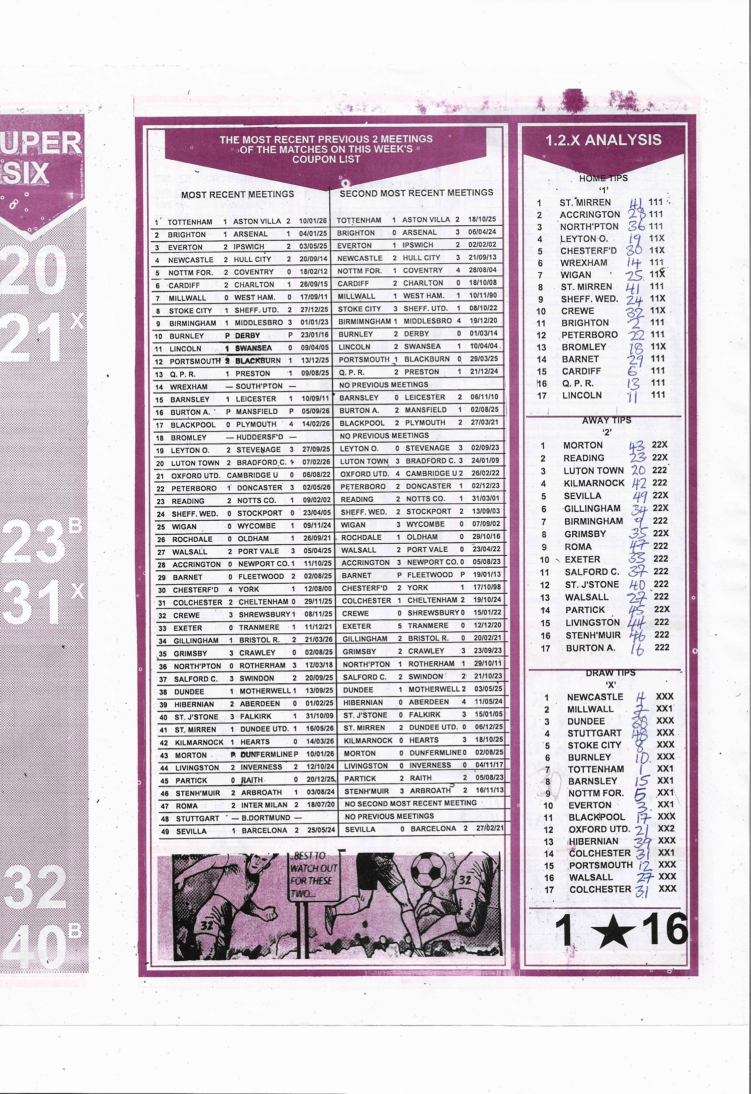 week 12 bob morton 2026 page 3