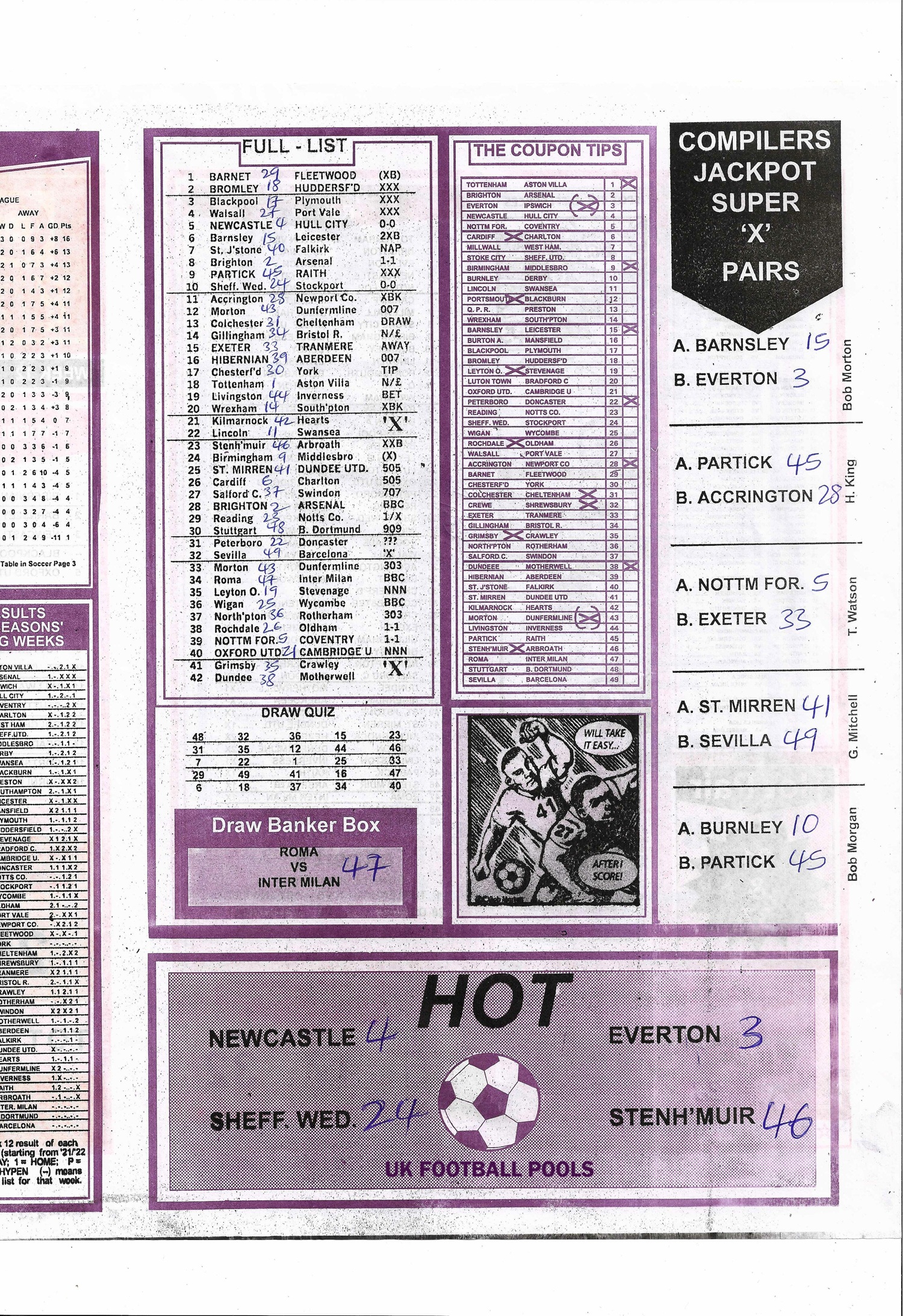 week 12 capital international 2026 page 3