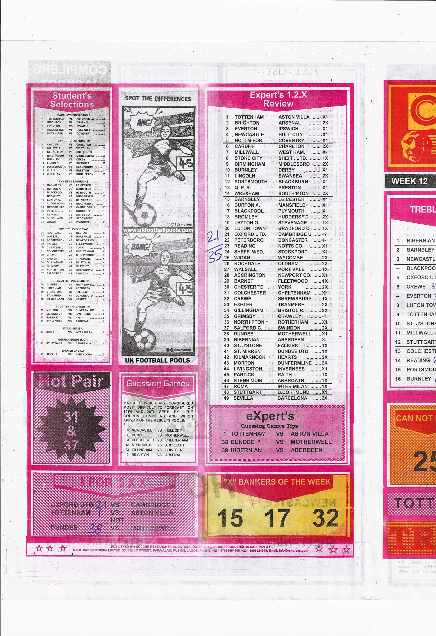 week 12 capital international 2026 page 4
