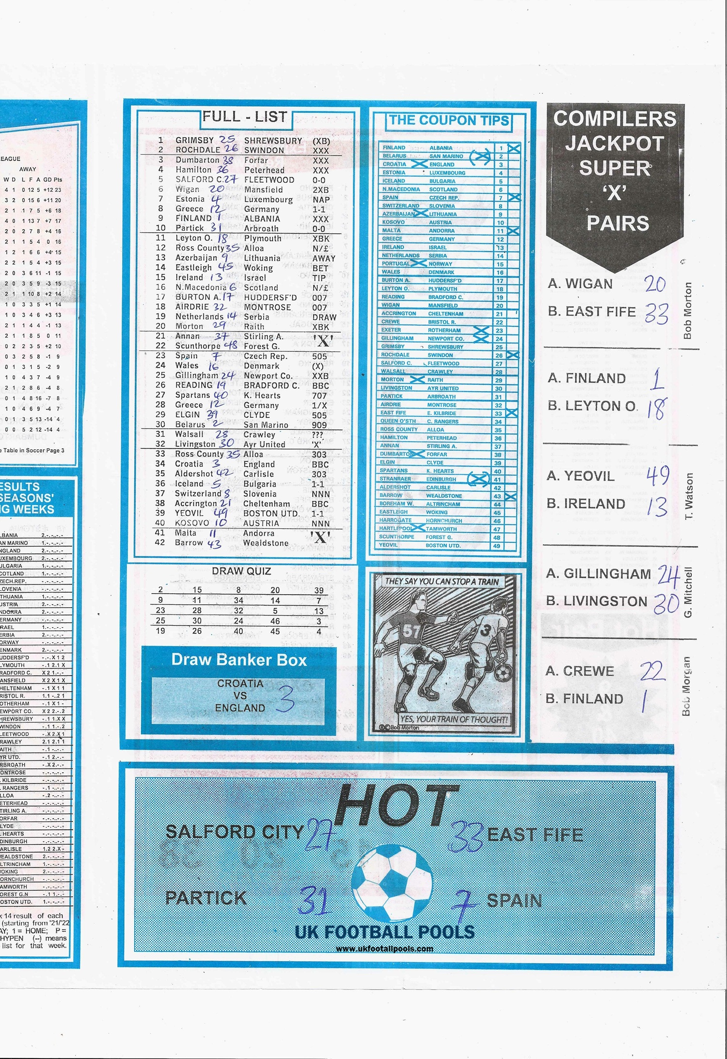 week 14 capital international 2026 page 3
