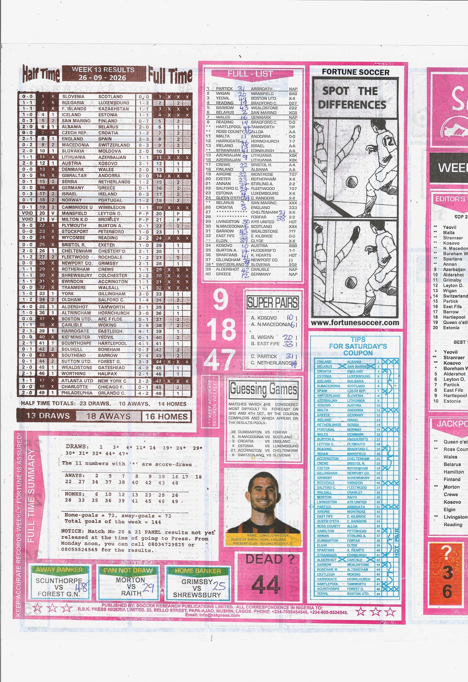 week 14 soccer x research 2026 page 4