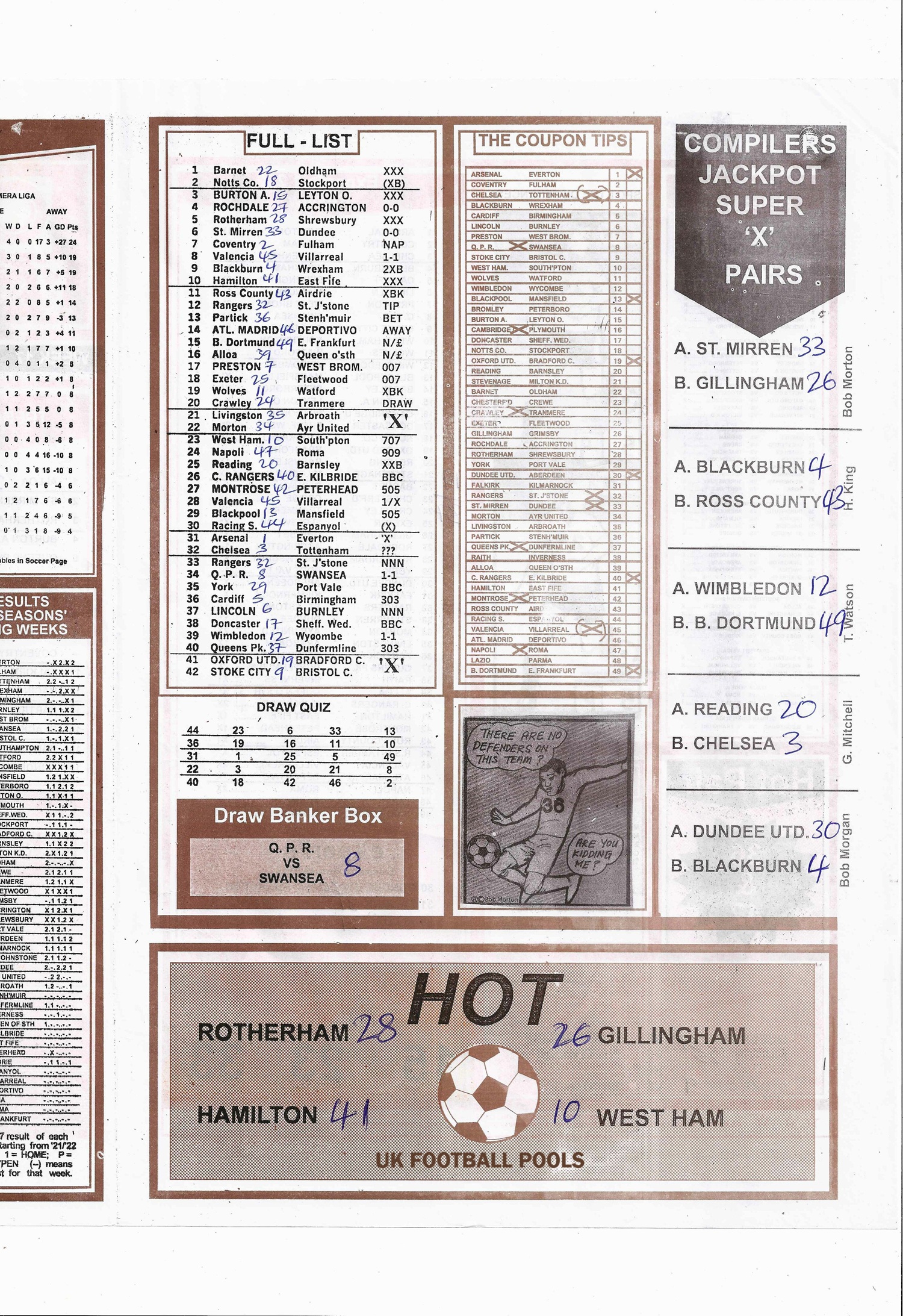 week 17 capital international 2026 page 3
