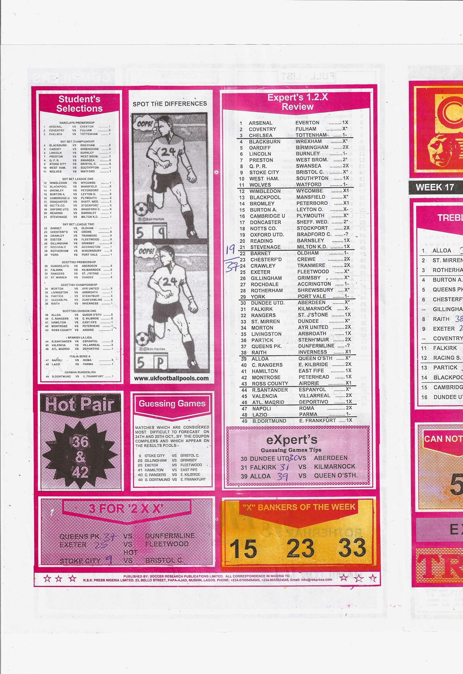 week 17 capital international 2026 page 4