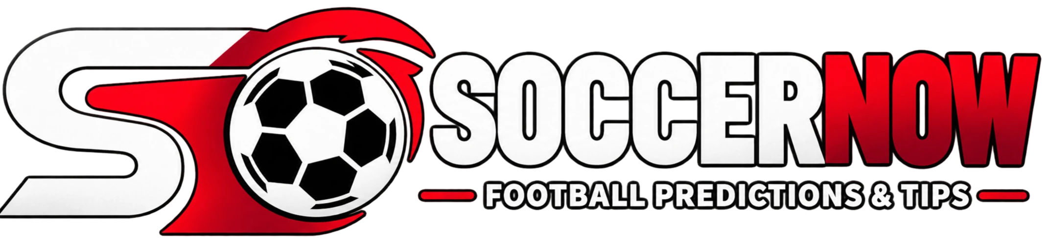 SoccerNow